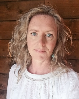 Photo of Connacht Counselling, Counsellor in County Galway