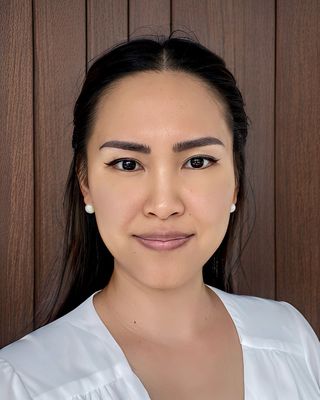 Photo of Yena Bi, MEd, RP, Registered Psychotherapist