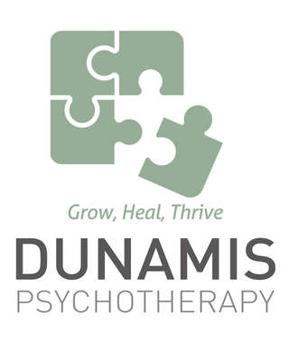 Photo of Tara Yoo - Dunamis Psychotherapy & Wellness, LCSW, PLLC, Clinical Social Work/Therapist, LCSW