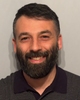 Jesse Barbalato