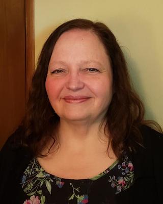 Photo of Lori Genung, Clinical Social Work/Therapist in New Jersey