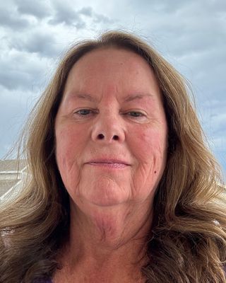 Photo of Debra M Bates - Ho'omalie Psychiatry, Psychiatric Nurse Practitioner, MSN, PMHNP