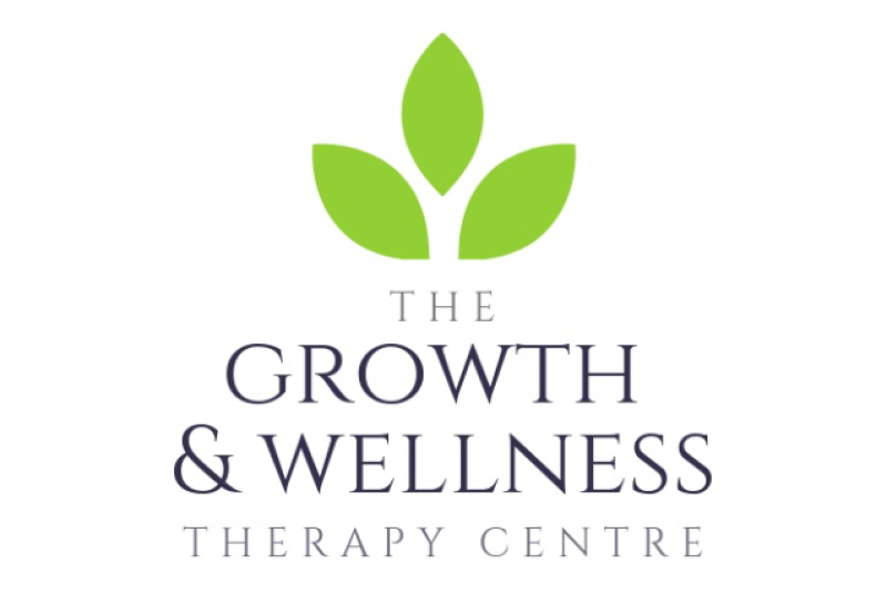 The Growth & Wellness Therapy Centre, Registered Social Worker, Toronto ...