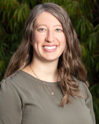 Photo of Nicole Smith, Clinical Social Work/Therapist, LCSW