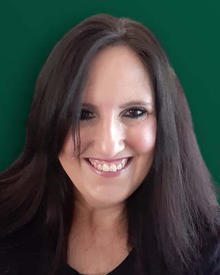 Photo of Marcy West, Clinical Social Work/Therapist, LMSW, CCM
