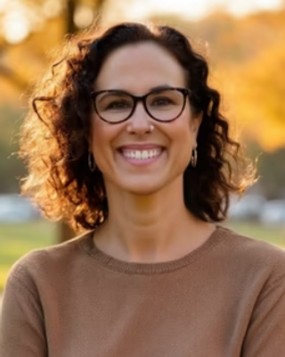 Photo of Julie Lenhardt, Clinical Social Work/Therapist, LCSW