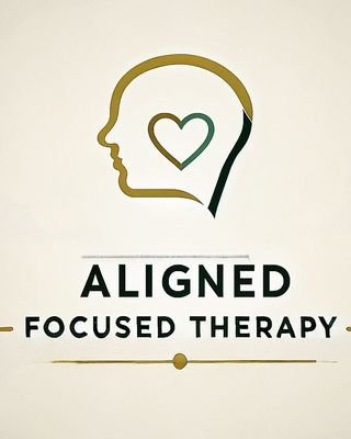 Photo of Mary Ajayi - Aligned Focus Therapy, Counsellor, CCC, MACP