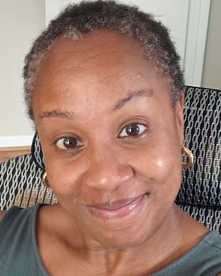 Photo of Nicole Smith - Greater Washington Attachment & Healing , Clinical Social Work/Therapist, LCSW-C, LCSW, LICSW, RPT™