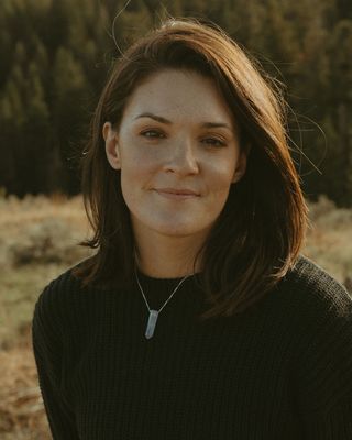 Photo of Megan Murphy, Pre-Licensed Professional in Oregon
