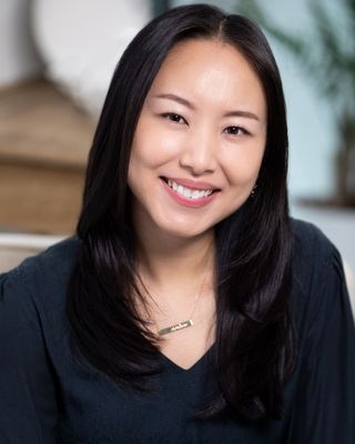 Photo of Chan Vang, Pre-Licensed Professional in Minneapolis, MN