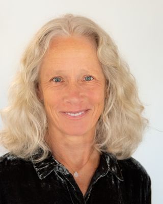 Photo of Louise Sturm, Marriage & Family Therapist in Oceanside, CA