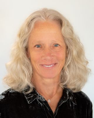 Photo of Louise Sturm, Marriage & Family Therapist, LMFT