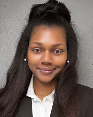 Photo of Kimberly Lyons, Clinical Social Work/Therapist, LCSW