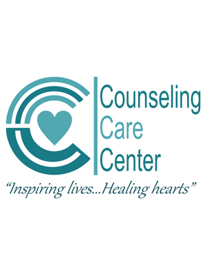 Photo of Counseling Care Center, LLC, Treatment Center in 07003, NJ