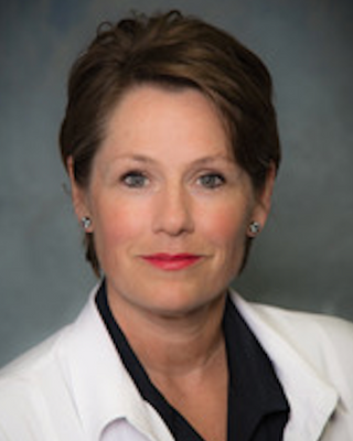 Photo of Emily Poulton, Psychiatric Nurse Practitioner, PMHNP