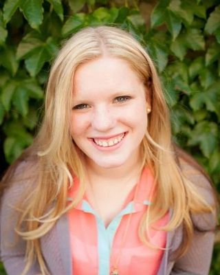 Photo of Paxton Rowley - Giesken Counseling Services, Clinical Social Work/Therapist, LLC