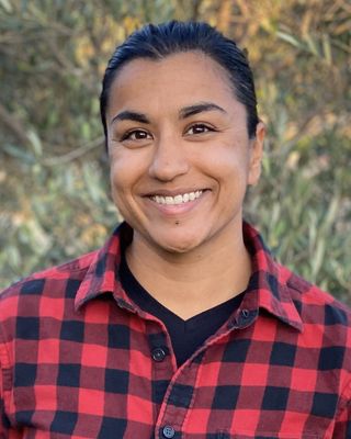 Photo of Karishma Bendale, Marriage & Family Therapist, MA LMFT