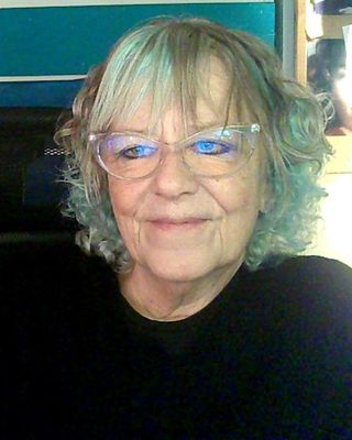 Foto de Nora Alicia Pugliese, Psicólogo, Lic. en Psicología