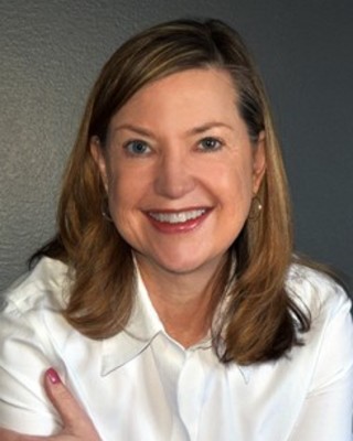 Photo of Kimberly Metro, Counselor in Brownsburg, IN