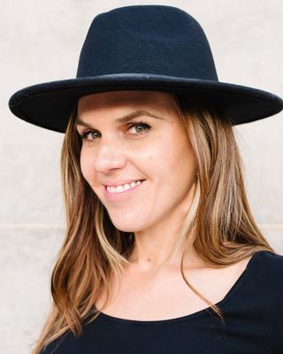 Photo of Jessica Lauren Smith, Pre-Licensed Professional