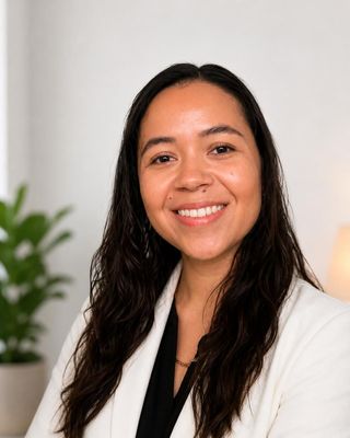 Foto de Aaliyah Zurita Alvarez, Psicólogo, Lic. en Psicología