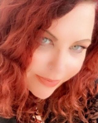 Photo of Sarahjane Weinstein, Clinical Social Work/Therapist