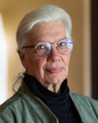 Photo of Sharon Martin, Psychologist in Lexington, KY
