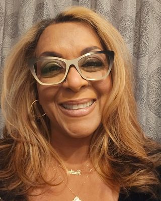 Photo of Heather Ann Fitzcharles, Licensed Professional Counselor, EdS, LCPC, LPC, CCTP, C-DBT