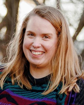 Photo of Louise Bell, Clinical Social Work/Therapist, LCSW