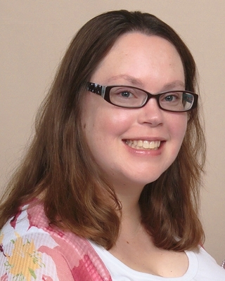 Photo of Kacey D. Nowlin, Licensed Professional Counselor