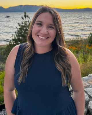 Photo of Kiley Kidd, Clinical Social Work/Therapist, LCSW