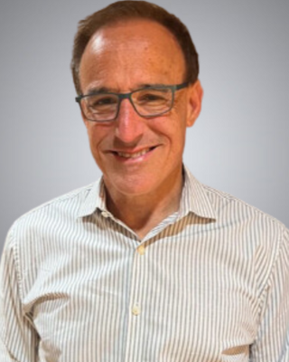 Photo of Michael Rosen, Psychiatrist, MD