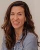 Sarah Friend