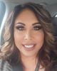 New Chance Counseling & Therapy LLC