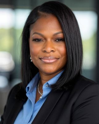Photo of Rosalyn Stringer, Psychiatric Nurse Practitioner, APRN, MSN, PMHNP