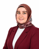 Rumeysa S Polat