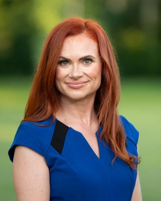 Photo of Lacey Herring, Clinical Social Work/Therapist, JD, MSW, LCSW