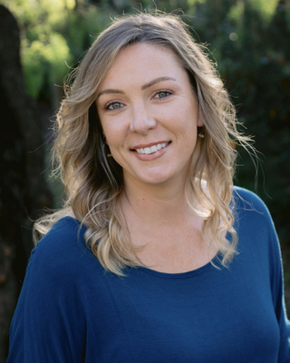 Photo of Kathryn Jane Brown, Marriage & Family Therapist in San Jose, CA