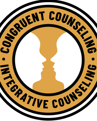 Photo of Mark D Donovan - Congruent Counseling Services, Licensed Clinical Professional Counselor, LCPC, LCADC