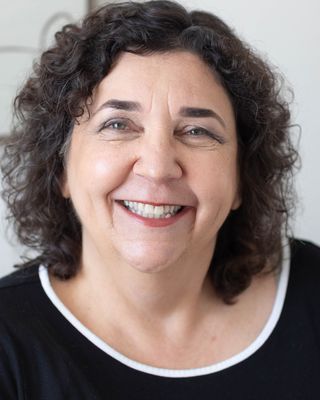 Photo of Nancy Hessenthaler - Nancy Stein, Clinical Social Work/Therapist, LCSW