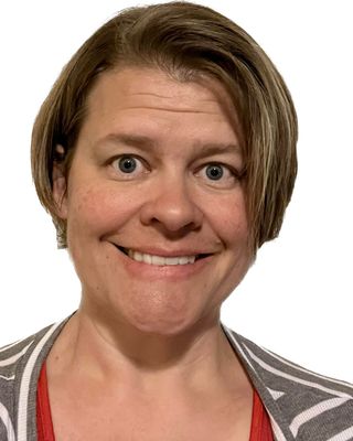 Photo of Jennifer K Garland, Clinical Social Work/Therapist, MSW, LCSW