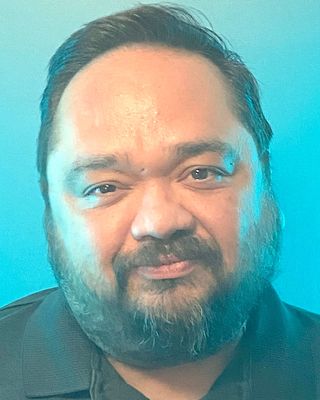 Photo of Michael Henderson, Marriage & Family Therapist in Santa Rosa, CA