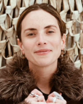 Photo of Arlene Pace, Clinical Social Work/Therapist