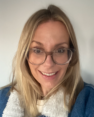 Photo of Lowri Edwards - Gobaith Wellbeing Services (Lowri Edwards), Counsellor, MBACP