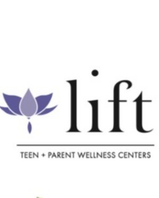 Photo of Lift Pathways to Renewal, Treatment Center in Connecticut