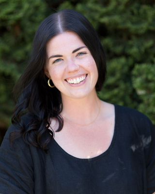 Photo of Meredith Bacon, Counselor in Clark County, WA