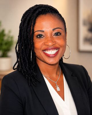 Photo of Elizabeth BRISTOW, Psychiatric Nurse Practitioner, MSN, APRN, PMHNP