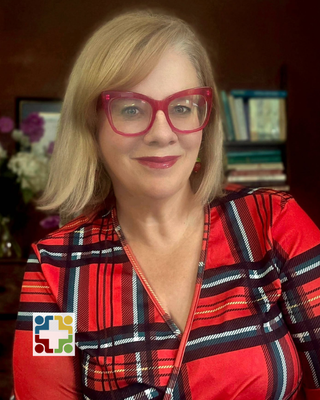 Photo of Barbara Rowlandson, Registered Psychotherapist (Qualifying), MACP, RP (Q)