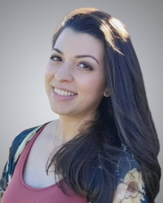 Photo of Melanie Pacheco, Clinical Social Work/Therapist, LSW