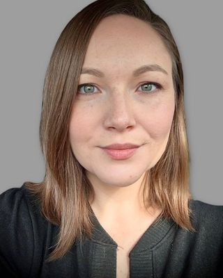 Photo of Ashlee Cochran, Licensed Professional Counselor, MS, LPC, NCC
